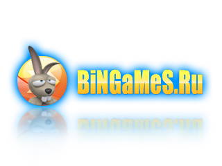 bingames_02_glow_refl.png bingames_02_glow_refl.png