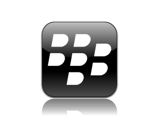 blackberry-iphone.png