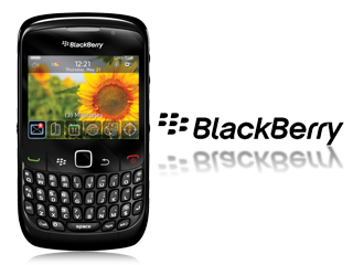 blackberry_02.png