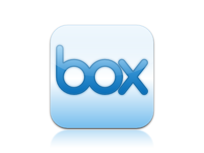 box-iphone.png