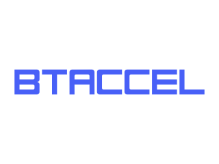 btaccel_01.png