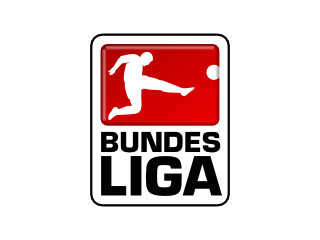 bundesliga_01.png