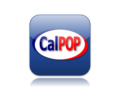 calpop-iphone.png