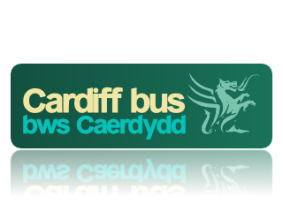 cardiff_bus_02.png