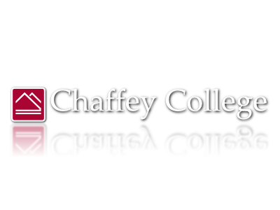 chaffey_college_02.png