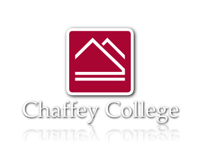 chaffey_college_04.png