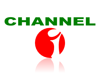 channel-i_01.png