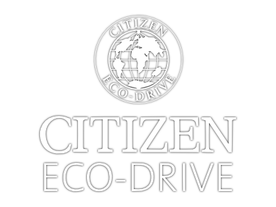 citizen-eco-drive_02.png