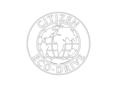 citizen-eco-drive_04.png