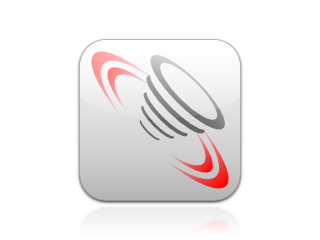 clearvoicesurveys-iphone.png clearvoicesurveys-iphone.png