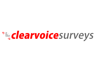 clearvoicesurveys_01.png