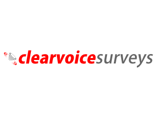 clearvoicesurveys_01.png clearvoicesurveys_01.png