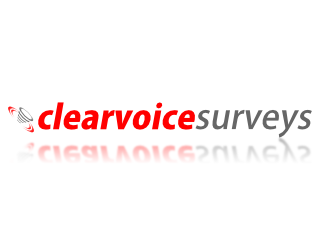 clearvoicesurveys_02.png