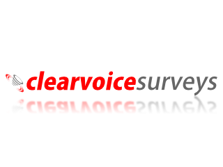 clearvoicesurveys_02.png clearvoicesurveys_02.png