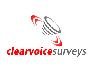 clearvoicesurveys_03.png clearvoicesurveys_03.png