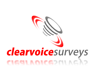 clearvoicesurveys_04.png clearvoicesurveys_04.png