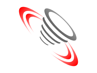 clearvoicesurveys_05.png clearvoicesurveys_05.png