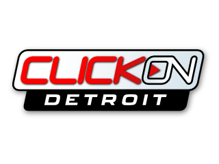 clickondetroit.png