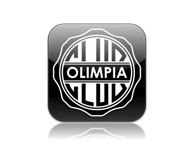 clubolimpia-iphone.png