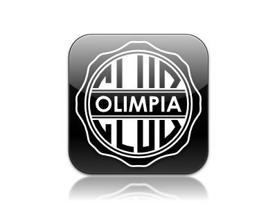 clubolimpia-iphone.png clubolimpia-iphone.png