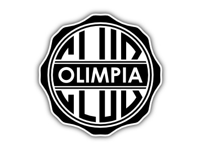 clubolimpia.png