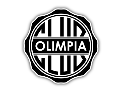 clubolimpia.png clubolimpia.png