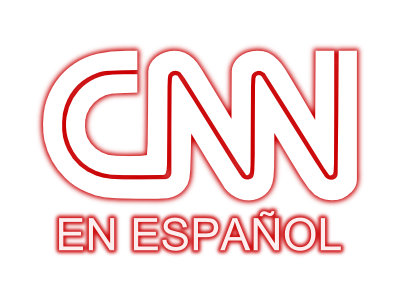 cnn_esp.png