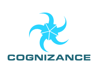 cognizance_01.png