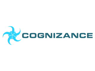 cognizance_02.png
