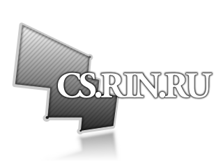 csrinru_02.png csrinru_02.png