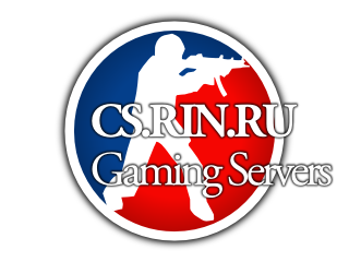 csrinru_03.png