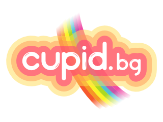 cupid_bg.png