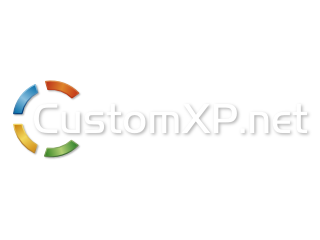 customxp_01.png