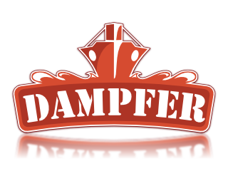 dampfer_02.png