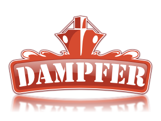 dampfer_03.png