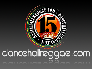 dancehallreggae.png dancehallreggae.png