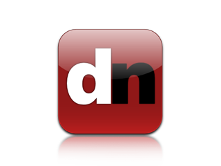 detnews-iphone.png detnews-iphone.png