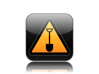 dirt_ru-iphone.png dirt_ru-iphone.png