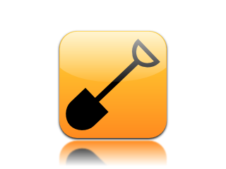 dirt_ru-iphone_02.png dirt_ru-iphone_02.png