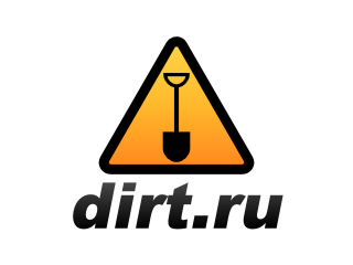 dirt_ru_01.png dirt_ru_01.png