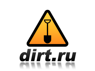 dirt_ru_02.png dirt_ru_02.png