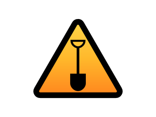 dirt_ru_03.png dirt_ru_03.png