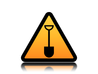 dirt_ru_04.png dirt_ru_04.png