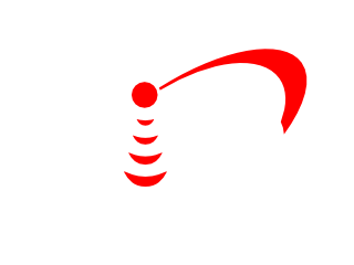 dishnetwork_03.png