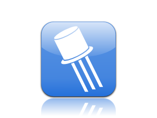 diystompboxes-iphone.png diystompboxes-iphone.png