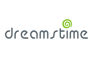 dreamstime_01.png