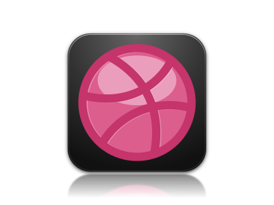 dribbble-iphone.png