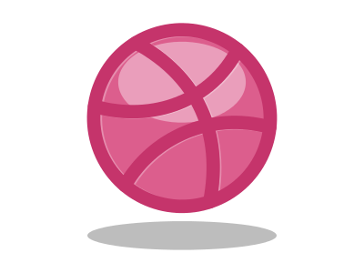 dribbble_02.png