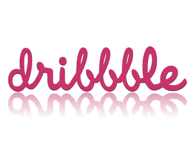 dribbble_04.png
