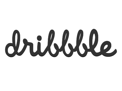 dribbble_05.png